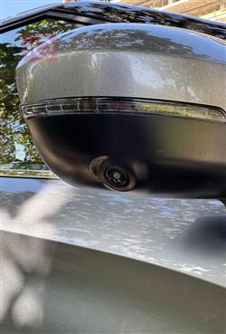 میتسوبیشی ئاوتلاندەر